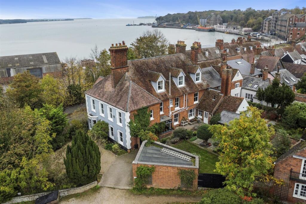 Additional image 7 of High Street, Mistley, Manningtree