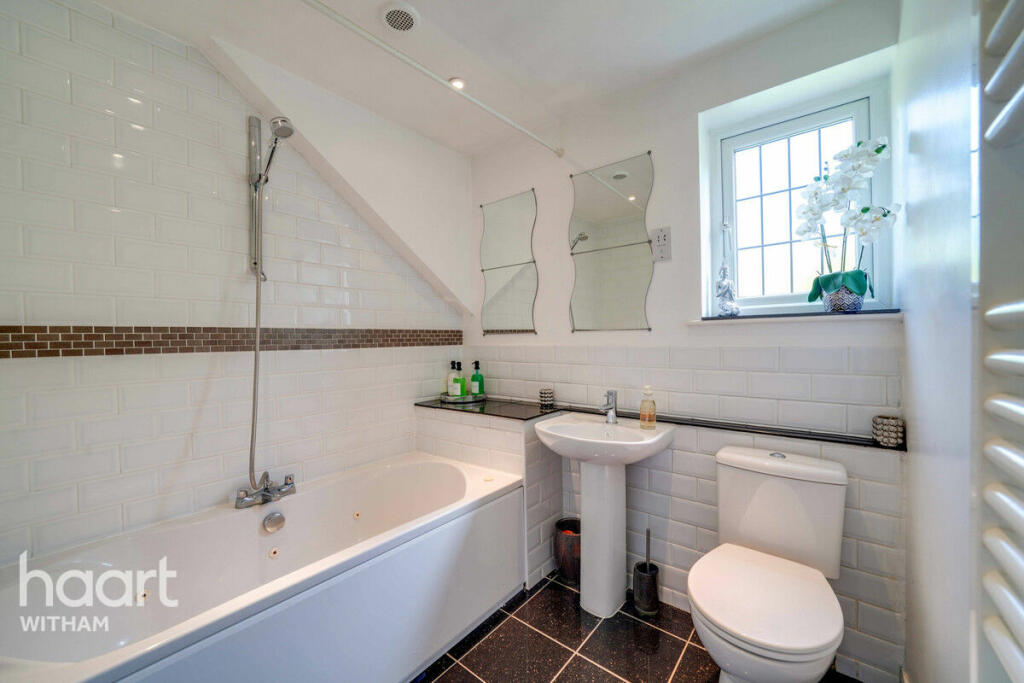 Additional image 18 of Earlsmead, Witham