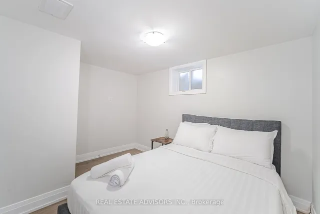 Additional image 22 of 89 Darlingside Dr