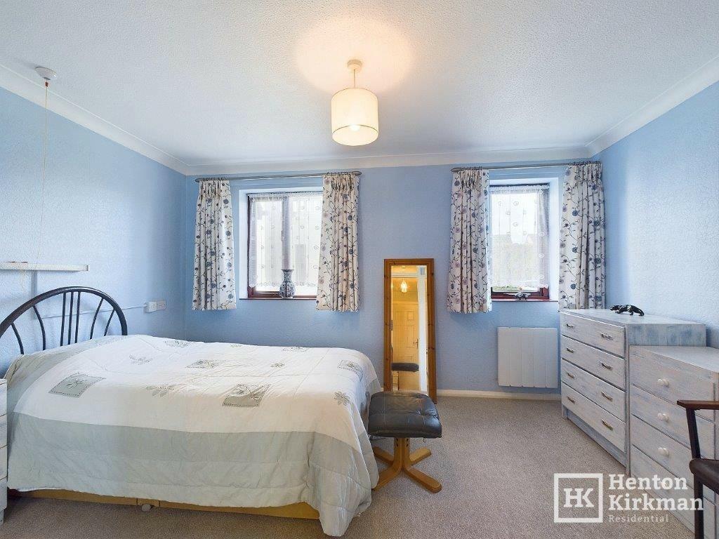 Additional image 11 of Albion Court, Sun Street, Billericay, Essex, CM12