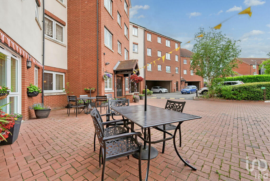 Additional image 8 of Tylers Ride, Chelmsford, CM3