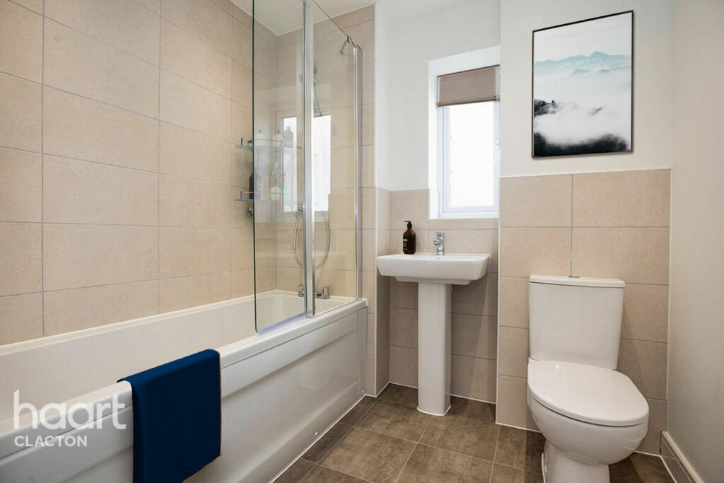 Additional image 6 of Honeysuckle Way, Clacton-on-Sea