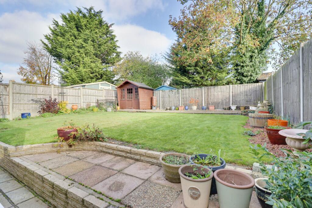 Additional image 22 of Gilders, Sawbridgeworth, CM21