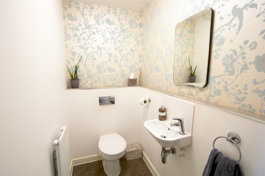 Additional image 6 of Rosebay Avenue, Billericay