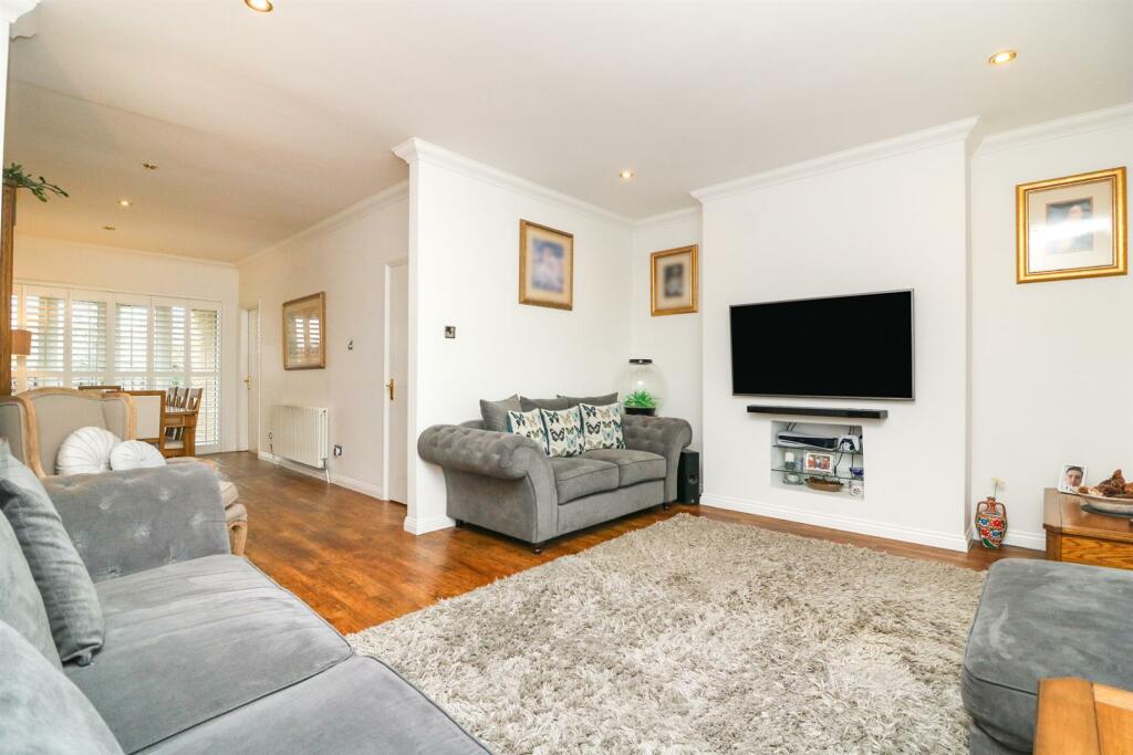 Additional image 3 of Drywoods, South Woodham Ferrers