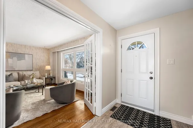 Additional image 16 of 239 Archdekin Dr