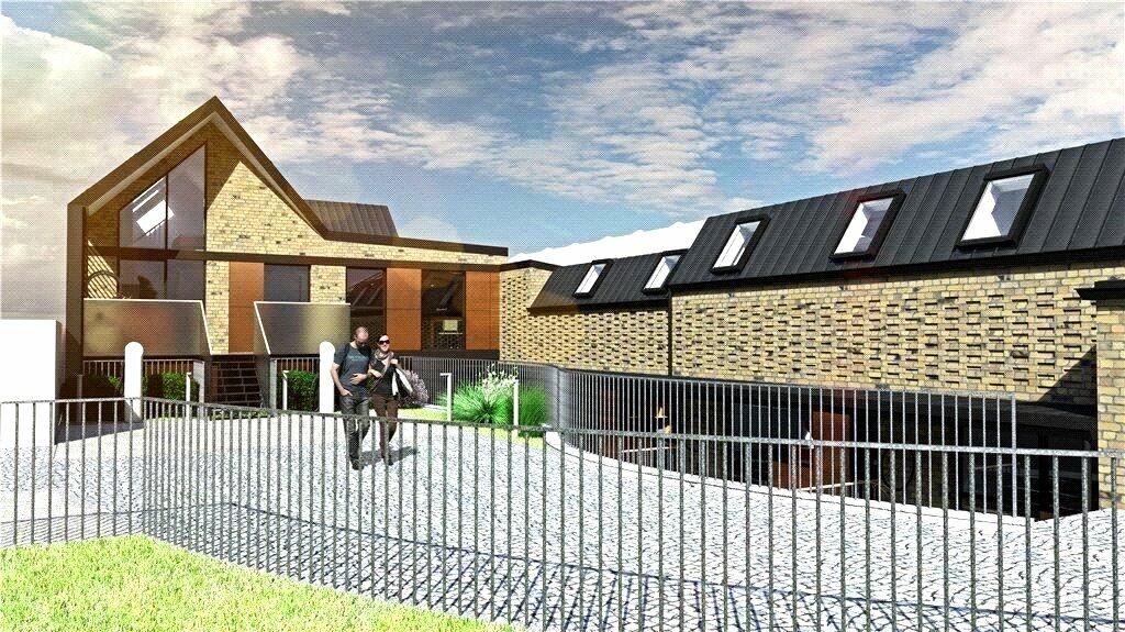 Additional image 8 of Flat 7, 170 Whitehorse Road, Croydon