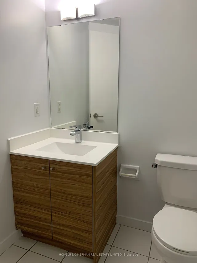 Additional image 20 of 5740 Yonge St Unit 507