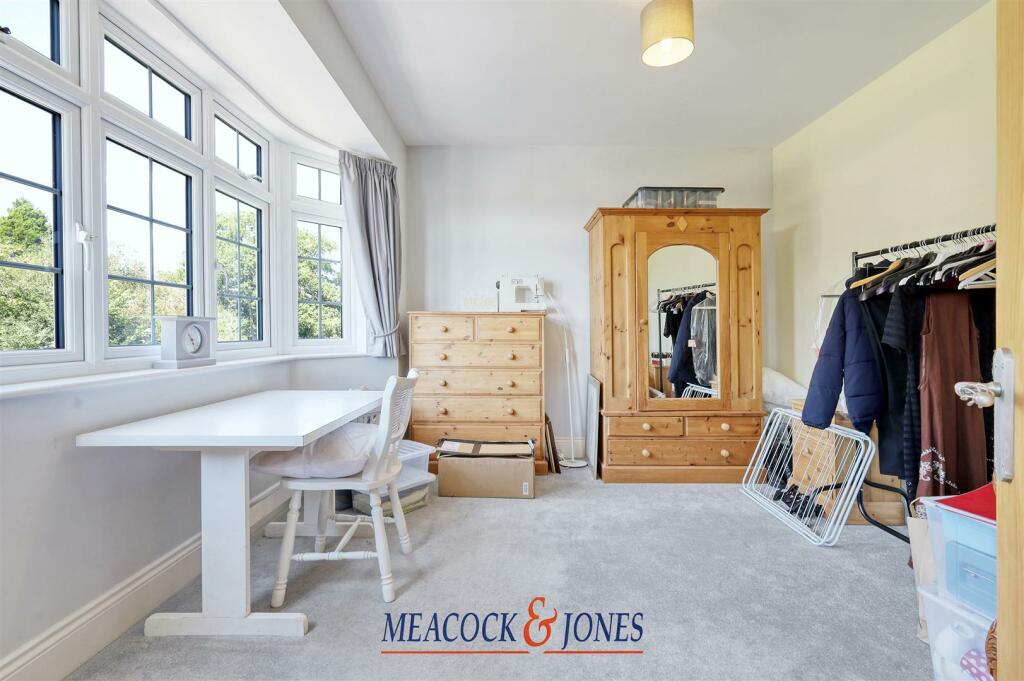 Additional image 29 of Blackmore Road, Hook End, Brentwood