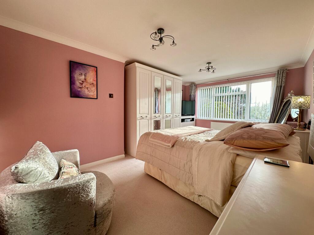 Additional image 11 of Potash Road, Billericay, CM11