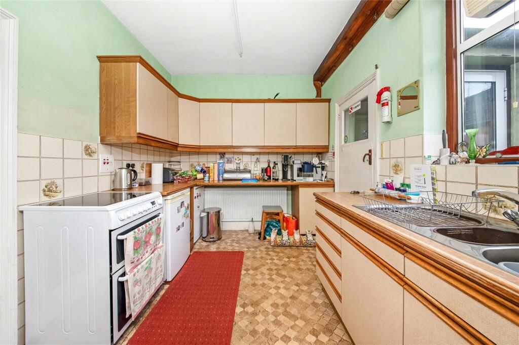 Additional image 10 of Mayday Road, Thornton Heath, CR7