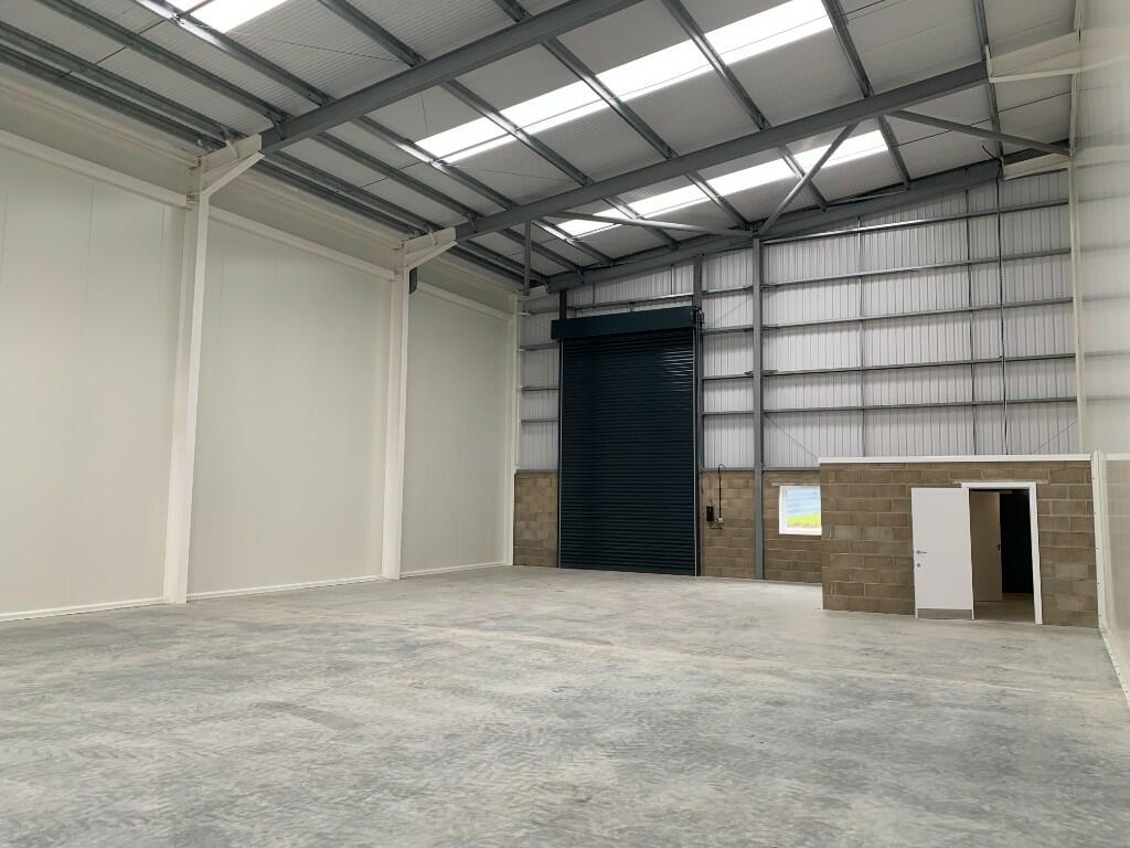 Additional image 5 of Unit 11, Seven Acres Business Park, Parsonage Road, Takeley, Essex   CM22 6PU