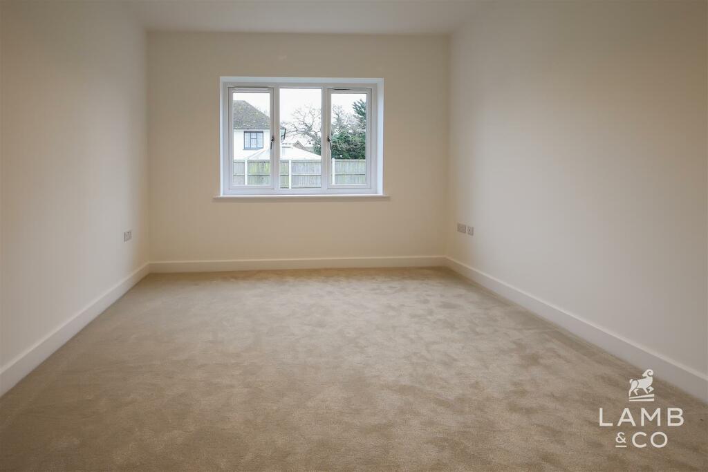 Additional image 9 of Malope View, Turpins Lane, Kirby Cross