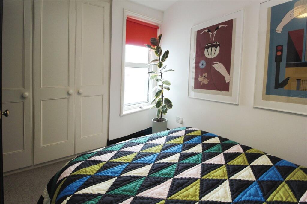 Additional image 17 of Maidenburgh Street, Colchester, Essex, CO1