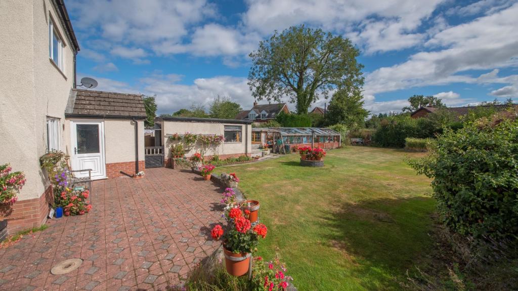 Additional image 4 of Raikes Lane, Sychdyn