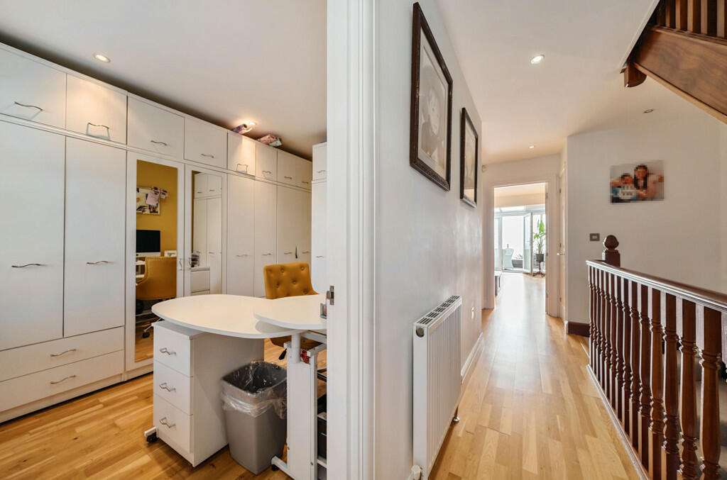 Additional image 17 of Green Lane, Walton on the Naze, Essex