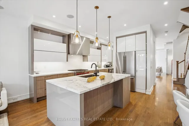 Additional image 7 of 137 Ranleigh Ave