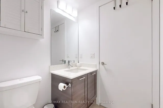 Additional image 22 of 2212 Lakeshore Blvd Unit 713