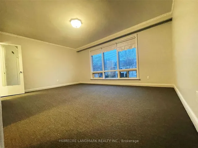 Additional image 12 of 92 Owen Blvd