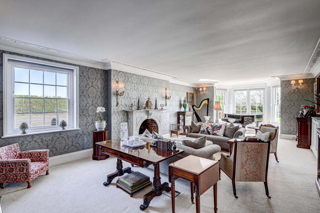 Additional image 33 of Boley Road, White Colne, Essex, CO6