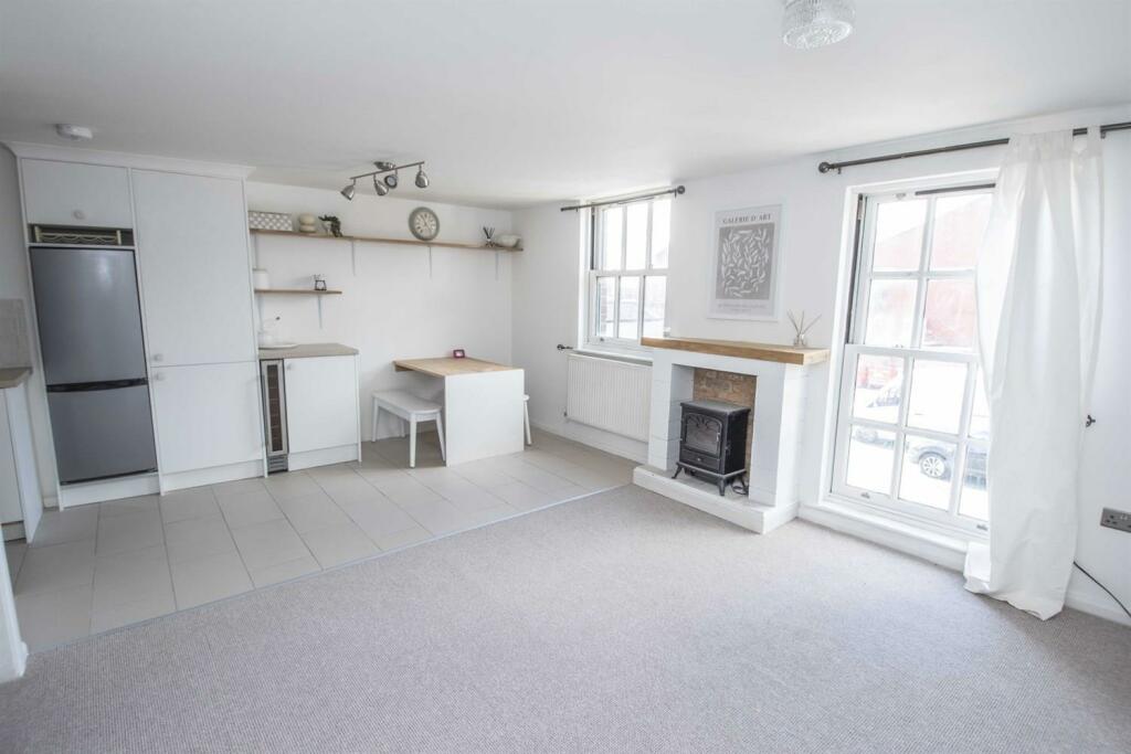 Additional image 8 of Barraclough House, Castle Street, Mold