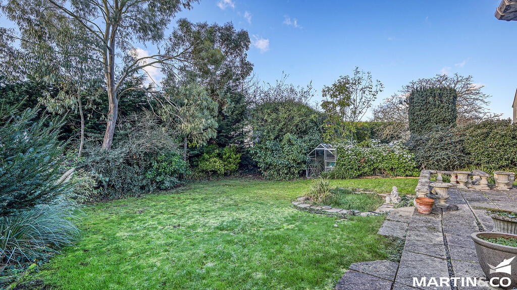 Additional image 20 of The Ridge, Little Baddow