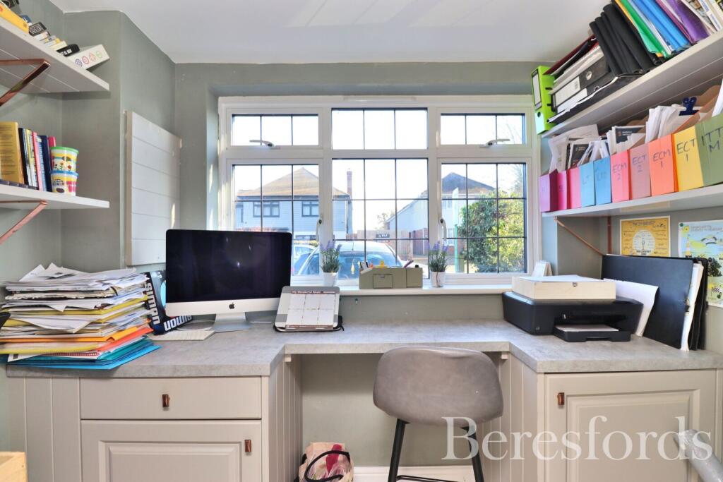 Additional image 6 of Vicarage Road, Chelmsford, CM2