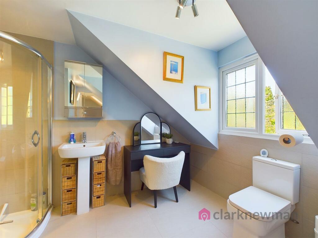 Additional image 18 of Hastingwood Road, Hastingwood, Harlow, CM17