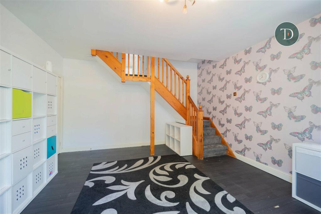 Additional image 7 of Hooton Lodge, Hooton Road, Hooton, CH66