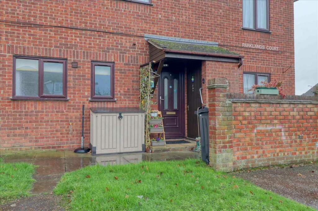 Additional image 7 of Parklands Court, Clacton on Sea, Clacton on Sea