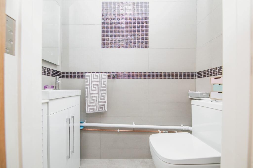 Additional image 13 of Ashmere Rise, Sudbury