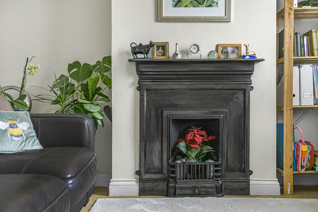 Additional image 7 of Haling Road, South Croydon