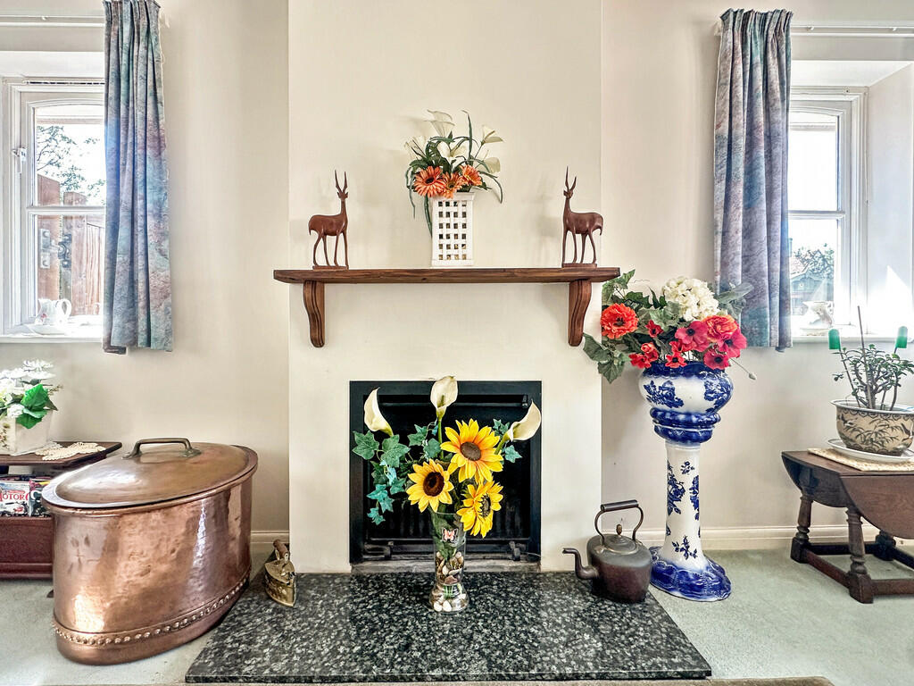 Additional image 8 of Moor Road, Langham