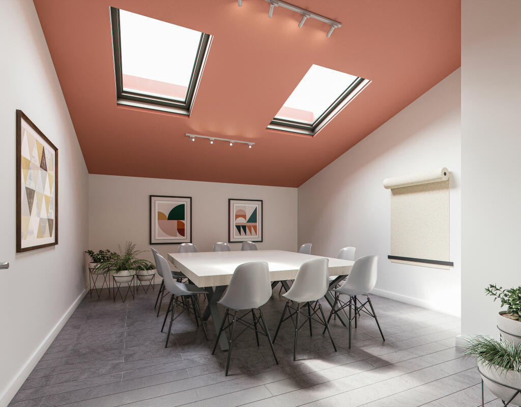 Additional image 11 of Avon Way House Standard 6 Bed Apartment Share