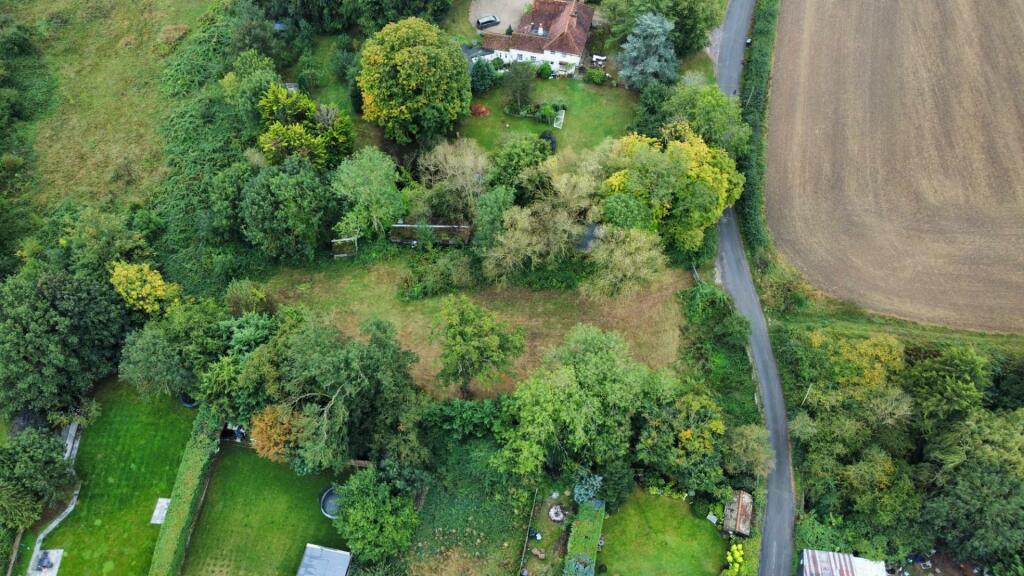 Additional image 7 of Land At Fiddlers Hamlet, Epping