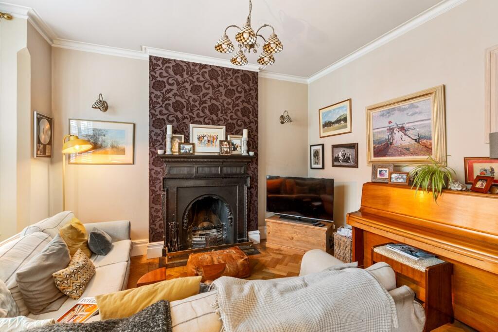 Additional image 8 of Rawstorn Road, St Marys, Colchester, Essex, CO3