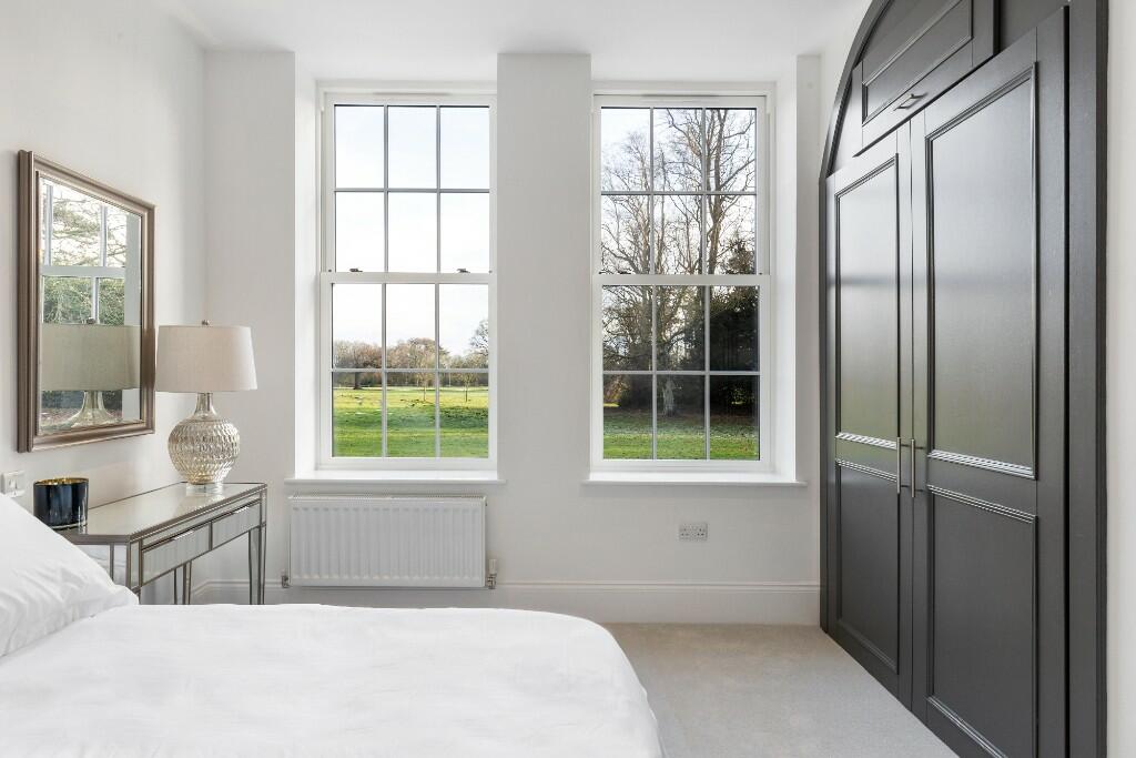 Additional image 9 of Mansion Apartments - Millfield Park