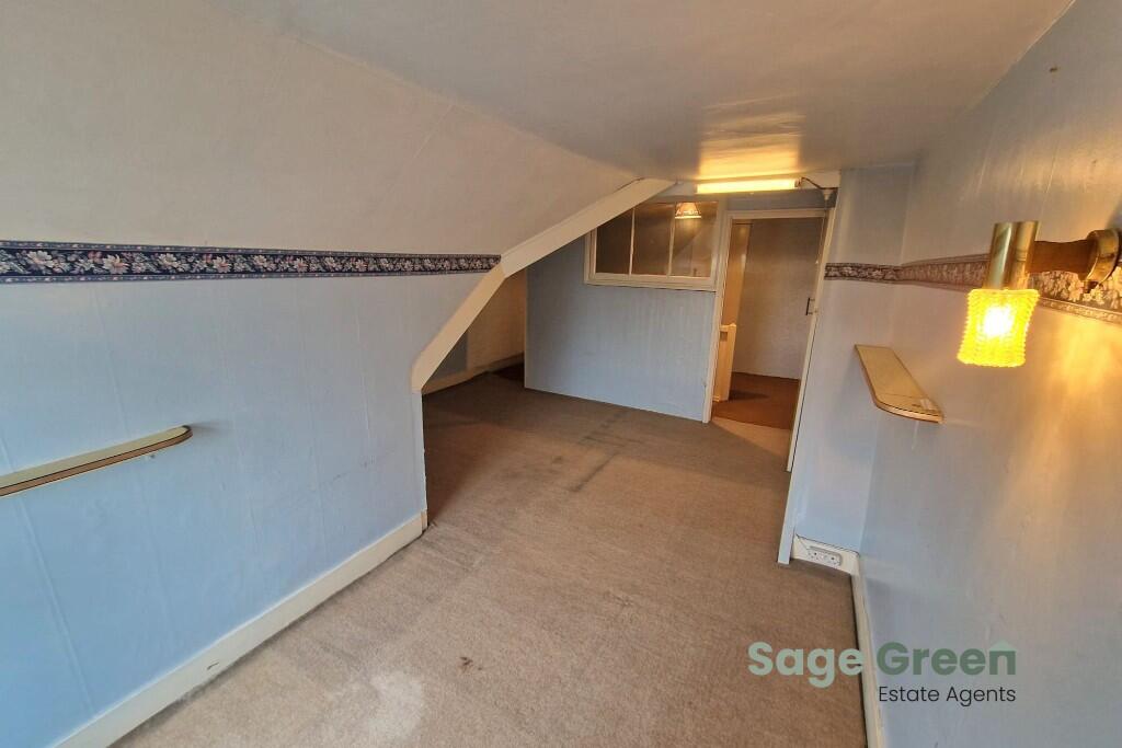 Additional image 20 of Station Road, CM9