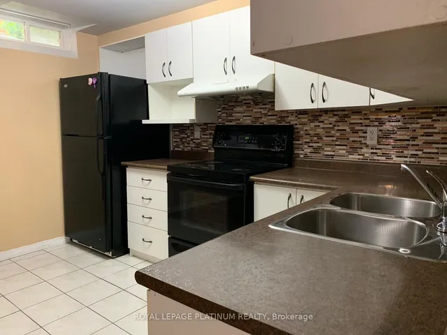 Additional image 37 of 173 Wexford Rd