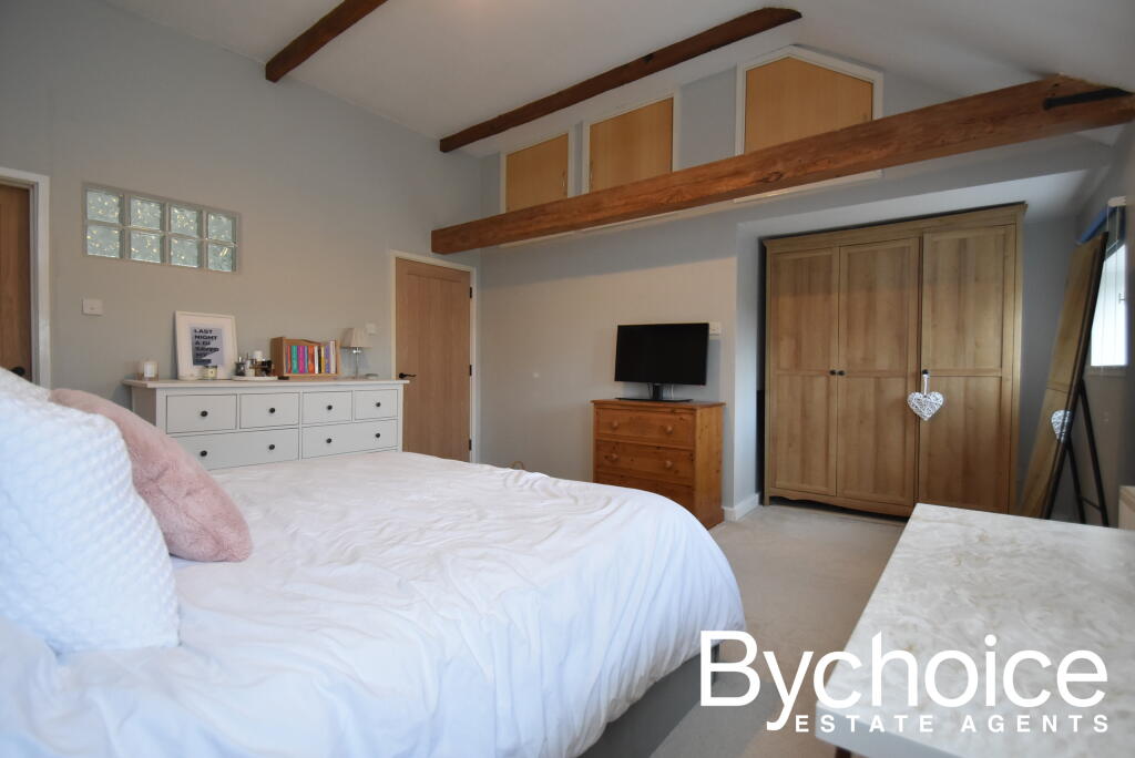 Additional image 15 of Former Horsehair Factory, Bells Lane, Glemsford, Sudbury, Suffolk