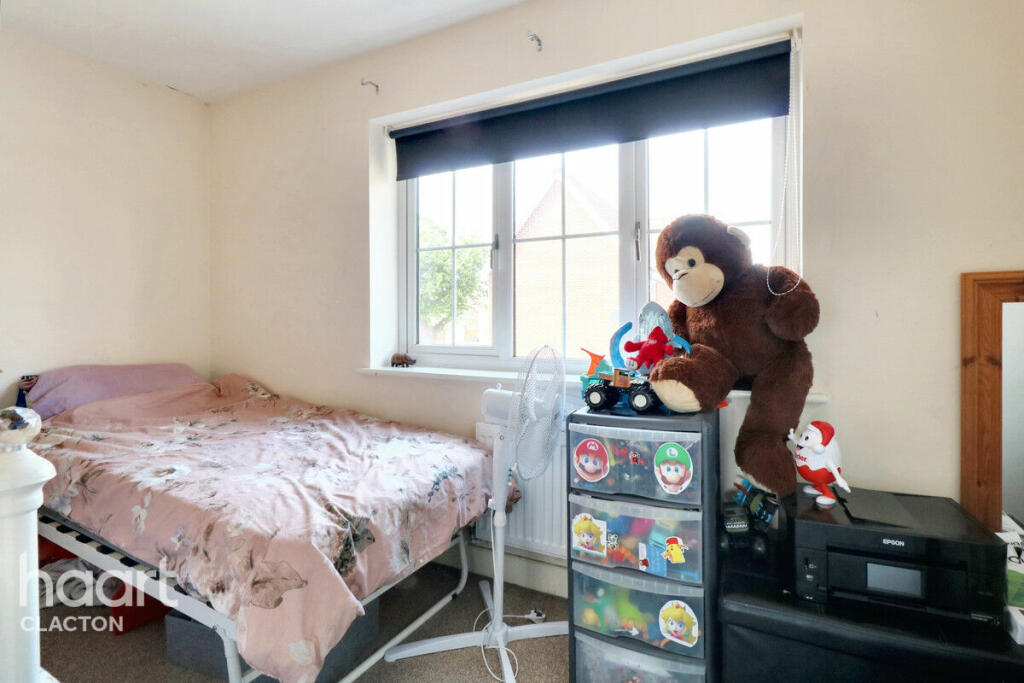 Additional image 9 of Cross Road, Clacton-On-Sea