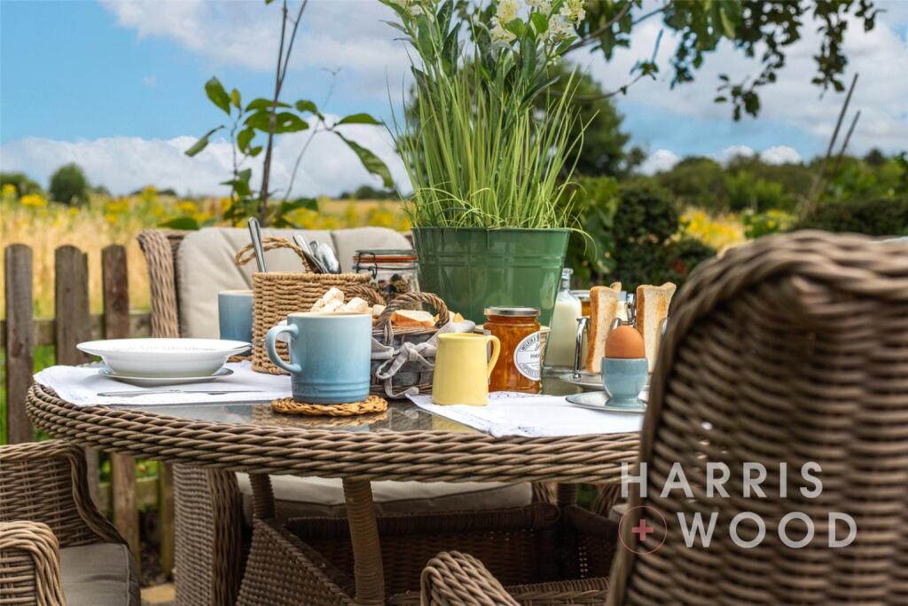 Additional image 40 of Hanover Square, Feering, Colchester, Essex, CO5