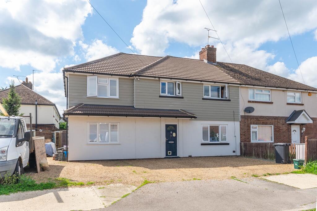 Additional image 7 of Glebe Road, Heybridge, Maldon