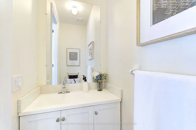 Additional image 15 of 29 Ladbrook Cres