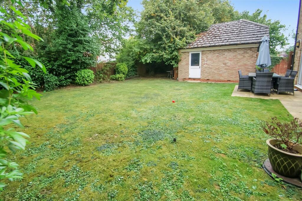 Additional image 16 of The Hedgerows, BISHOP'S STORTFORD