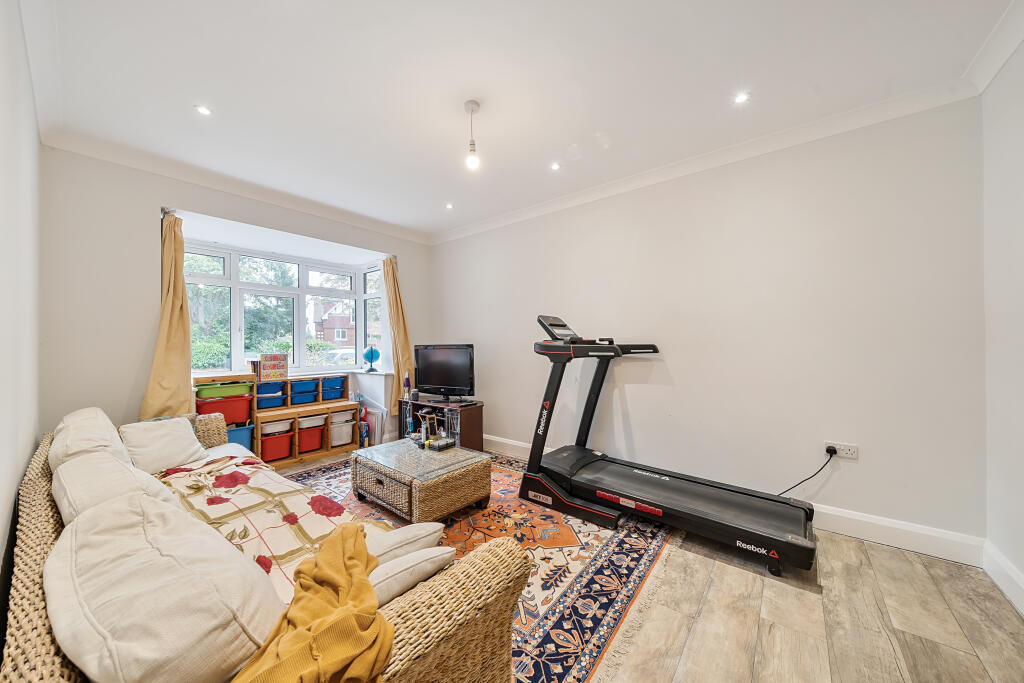 Additional image 14 of Stanstead Road, Caterham, CR3