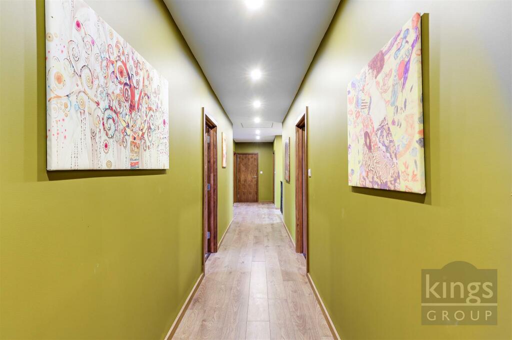 Additional image 15 of Hawkenbury, Harlow