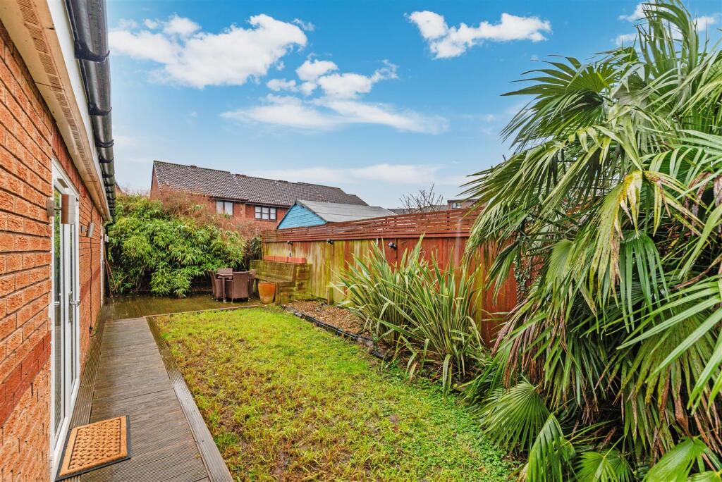 Additional image 7 of Mount Road, Mitcham