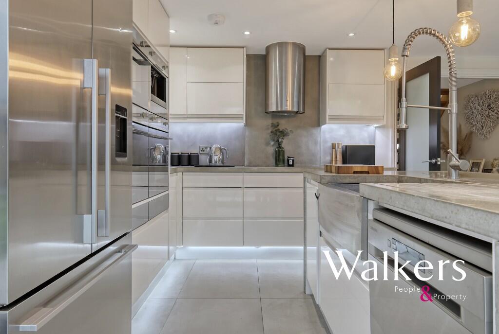 Additional image 5 of Rosslyn Road, Billericay