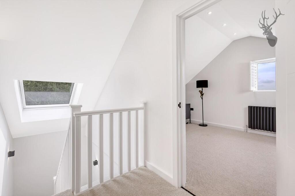 Additional image 15 of Shire Mews, Epping